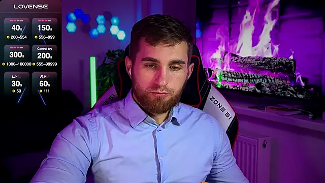 Sweeet  boy online show from 11, 11, 2025