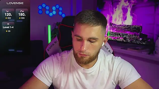 Sweeet  boy online show from 14, 11, 2025