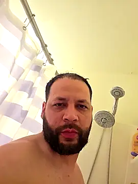 jones mcgee online show from 5, 2, 2026