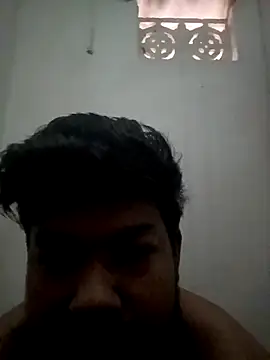 u wan me online show from 23, 12, 2024