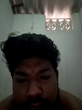 u wan me online show from 25, 12, 2024