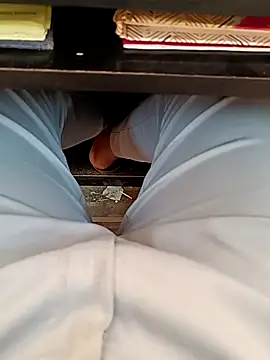 u wan me online show from 1, 3, 2025