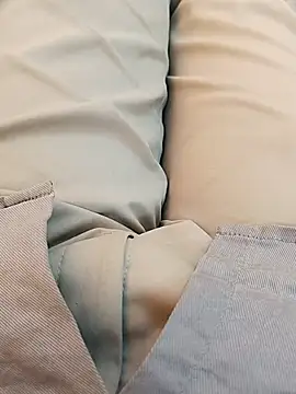 u wan me online show from 4, 3, 2025