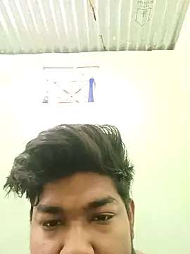 u wan me online show from 14, 3, 2025