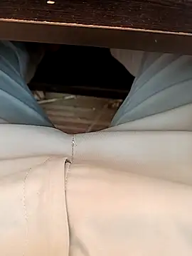 u wan me online show from 15, 3, 2025