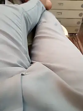 u wan me online show from 21, 3, 2025