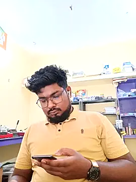 u wan me online show from 9, 9, 2025