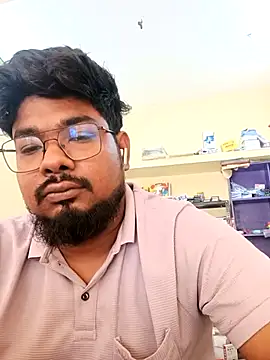 u wan me online show from 14, 9, 2025