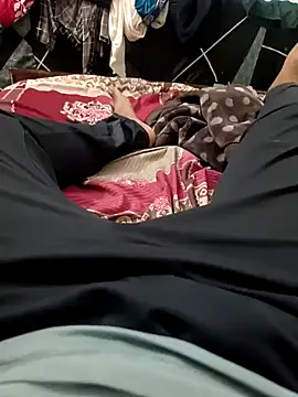 u wan me online show from 2, 10, 2025