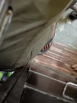 u wan me online show from 20, 11, 2025