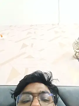 u wan me online show from 11, 1, 2026