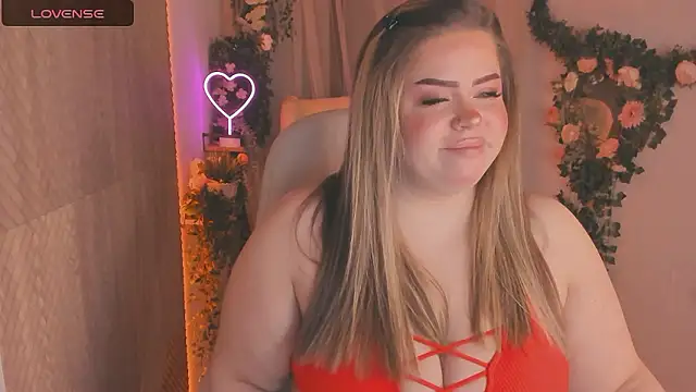 Snapshot of Sheila_queen_ chatting on 8, 12, 2024 Sheila queen online show from 8, 12, 2024