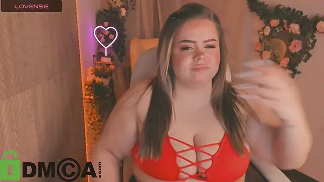 Snapshot of Sheila_queen_ chatting on 8, 12, 2024 Sheila queen online show from 8, 12, 2024