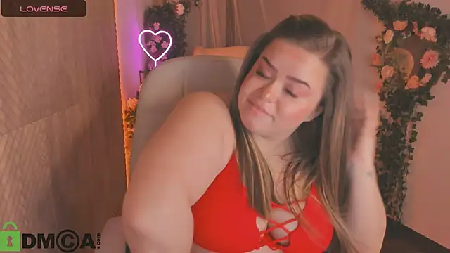 Snapshot of Sheila_queen_ chatting on 12, 12, 2024 Sheila queen online show from 12, 12, 2024