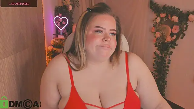 Snapshot of Sheila_queen_ chatting on 14, 12, 2024 Sheila queen online show from 14, 12, 2024