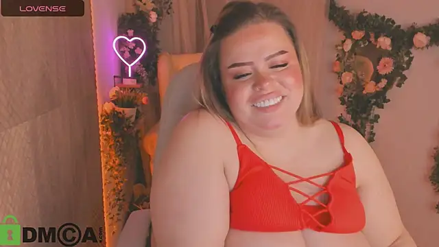 Snapshot of Sheila_queen_ chatting on 15, 12, 2024 Sheila queen online show from 15, 12, 2024