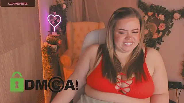 Snapshot of Sheila_queen_ chatting on 15, 12, 2024 Sheila queen online show from 15, 12, 2024