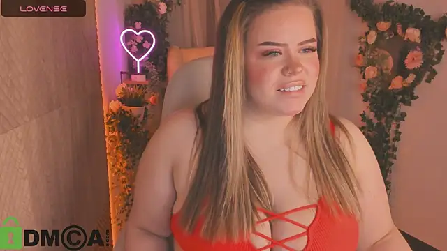 Snapshot of Sheila_queen_ chatting on 15, 12, 2024 Sheila queen online show from 15, 12, 2024