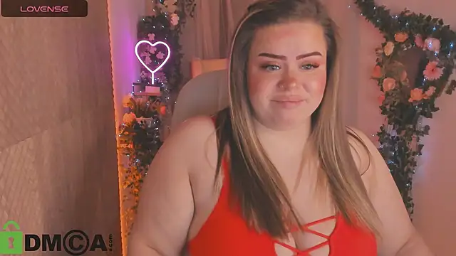 Snapshot of Sheila_queen_ chatting on 19, 12, 2024 Sheila queen online show from 19, 12, 2024