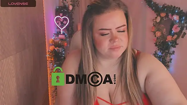 Snapshot of Sheila_queen_ chatting on 20, 12, 2024 Sheila queen online show from 20, 12, 2024