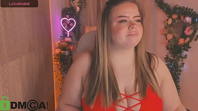 Snapshot of Sheila_queen_ chatting on 20, 12, 2024 Sheila queen online show from 20, 12, 2024