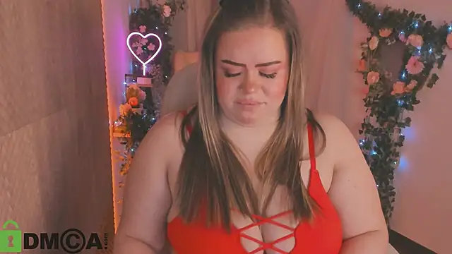 Snapshot of Sheila_queen_ chatting on 28, 12, 2024 Sheila queen online show from 28, 12, 2024