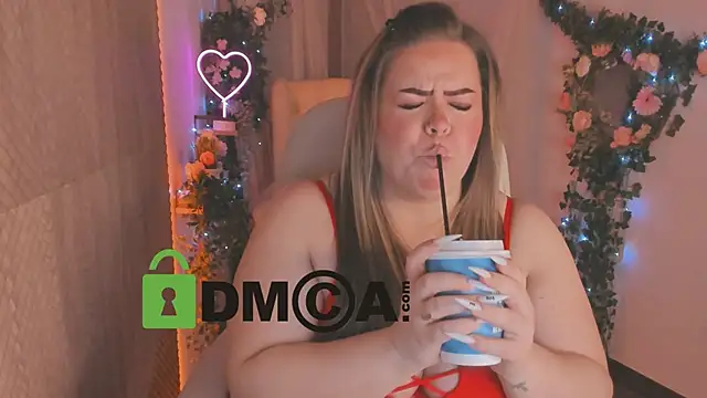 Snapshot of Sheila_queen_ chatting on 28, 12, 2024 Sheila queen online show from 28, 12, 2024