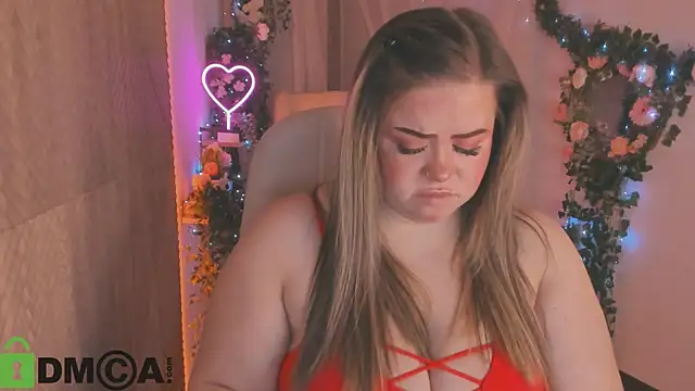 Snapshot of Sheila_queen_ chatting on 28, 12, 2024 Sheila queen online show from 28, 12, 2024