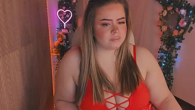 Snapshot of Sheila_queen_ chatting on 29, 12, 2024 Sheila queen online show from 29, 12, 2024