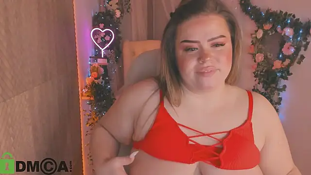 Snapshot of Sheila_queen_ chatting on 29, 12, 2024 Sheila queen online show from 29, 12, 2024