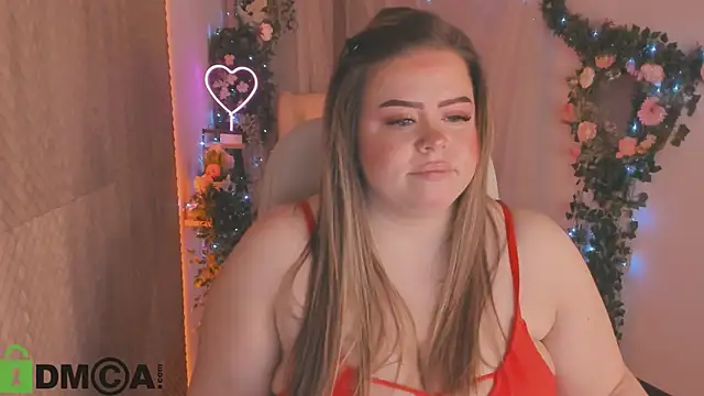 Snapshot of Sheila_queen_ chatting on 30, 12, 2024 Sheila queen online show from 30, 12, 2024