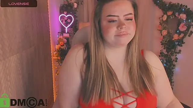 Snapshot of Sheila_queen_ chatting on 1, 1, 2025 Sheila queen online show from 1, 1, 2025