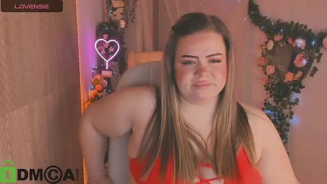 Snapshot of Sheila_queen_ chatting on 2, 1, 2025 Sheila queen online show from 2, 1, 2025