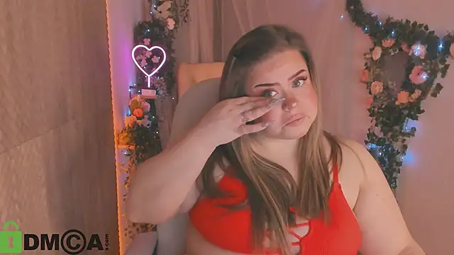 Snapshot of Sheila_queen_ chatting on 3, 1, 2025 Sheila queen online show from 3, 1, 2025