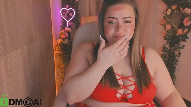 Snapshot of Sheila_queen_ chatting on 3, 1, 2025 Sheila queen online show from 3, 1, 2025