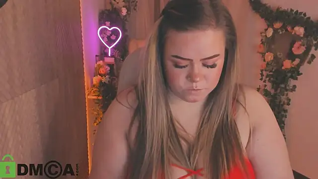 Snapshot of Sheila_queen_ chatting on 16, 1, 2025 Sheila queen online show from 16, 1, 2025