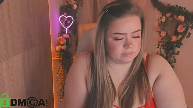 Snapshot of Sheila_queen_ chatting on 17, 1, 2025 Sheila queen online show from 17, 1, 2025