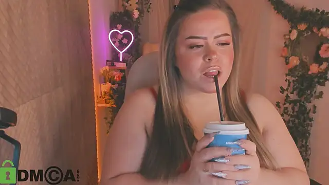 Snapshot of Sheila_queen_ chatting on 20, 1, 2025 Sheila queen online show from 20, 1, 2025