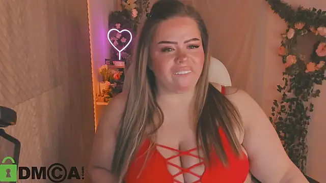 Snapshot of Sheila_queen_ chatting on 21, 1, 2025 Sheila queen online show from 21, 1, 2025