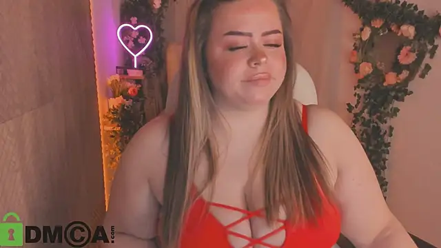 Snapshot of Sheila_queen_ chatting on 23, 1, 2025 Sheila queen online show from 23, 1, 2025