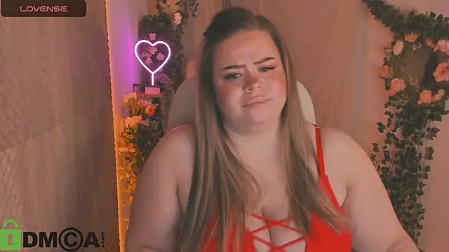 Snapshot of Sheila_queen_ chatting on 26, 1, 2025 Sheila queen online show from 26, 1, 2025