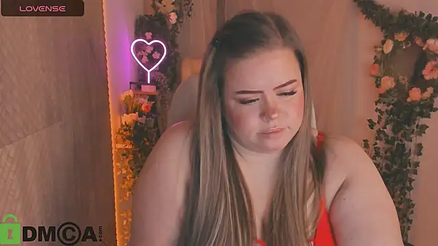 Snapshot of Sheila_queen_ chatting on 26, 1, 2025 Sheila queen online show from 26, 1, 2025