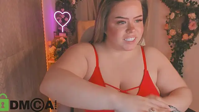 Snapshot of Sheila_queen_ chatting on 30, 1, 2025 Sheila queen online show from 30, 1, 2025