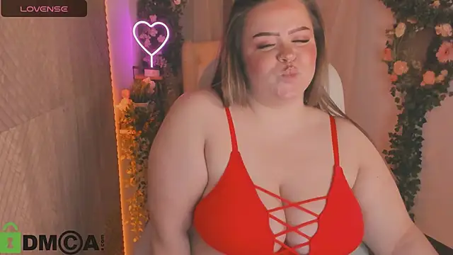 Snapshot of Sheila_queen_ chatting on 2, 2, 2025 Sheila queen online show from 2, 2, 2025