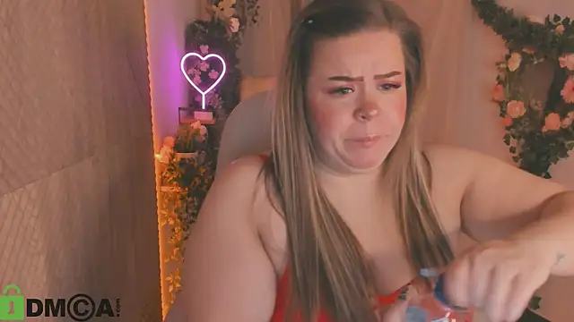 Snapshot of Sheila_queen_ chatting on 2, 2, 2025 Sheila queen online show from 2, 2, 2025