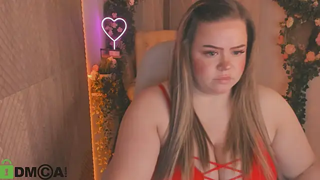 Snapshot of Sheila_queen_ chatting on 3, 2, 2025 Sheila queen online show from 3, 2, 2025