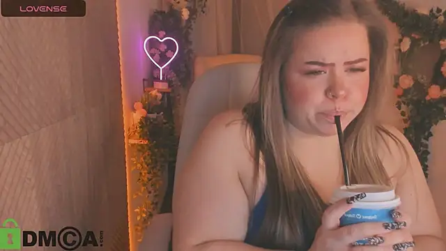 Snapshot of Sheila_queen_ chatting on 6, 2, 2025 Sheila queen online show from 6, 2, 2025