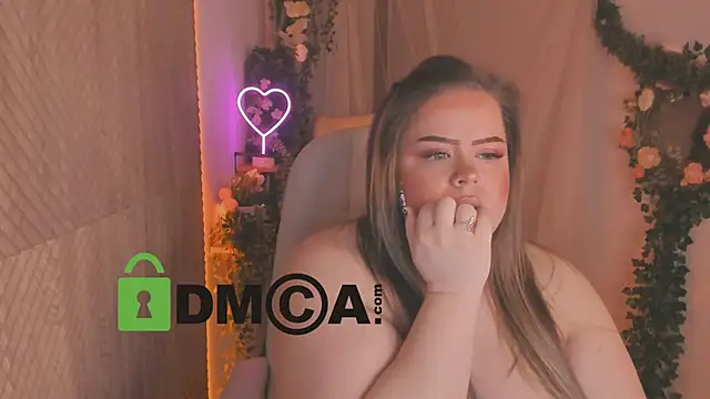 Snapshot of Sheila_queen_ chatting on 7, 2, 2025 Sheila queen online show from 7, 2, 2025