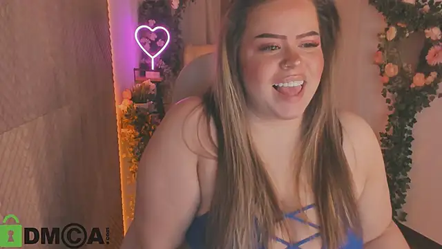 Snapshot of Sheila_queen_ chatting on 8, 2, 2025 Sheila queen online show from 8, 2, 2025