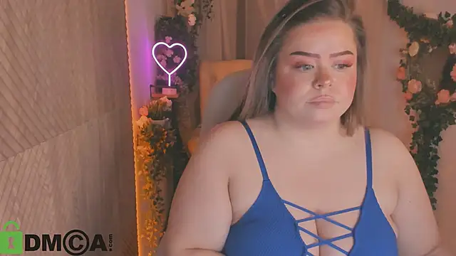 Snapshot of Sheila_queen_ chatting on 10, 2, 2025 Sheila queen online show from 10, 2, 2025